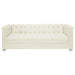 Chaviano Stationary 3 Pc Sets - Imperial Furniture (Las Vegas, NV) - Multi Location