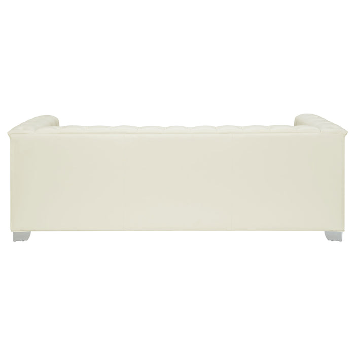 Chaviano Stationary 3 Pc Sets - Imperial Furniture (Las Vegas, NV) - Multi Location