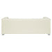 Chaviano Stationary 3 Pc Sets - Imperial Furniture (Las Vegas, NV) - Multi Location