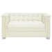 Chaviano Stationary 3 Pc Sets - Imperial Furniture (Las Vegas, NV) - Multi Location