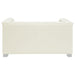 Chaviano Stationary 3 Pc Sets - Imperial Furniture (Las Vegas, NV) - Multi Location