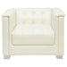 Chaviano Stationary 3 Pc Sets - Imperial Furniture (Las Vegas, NV) - Multi Location