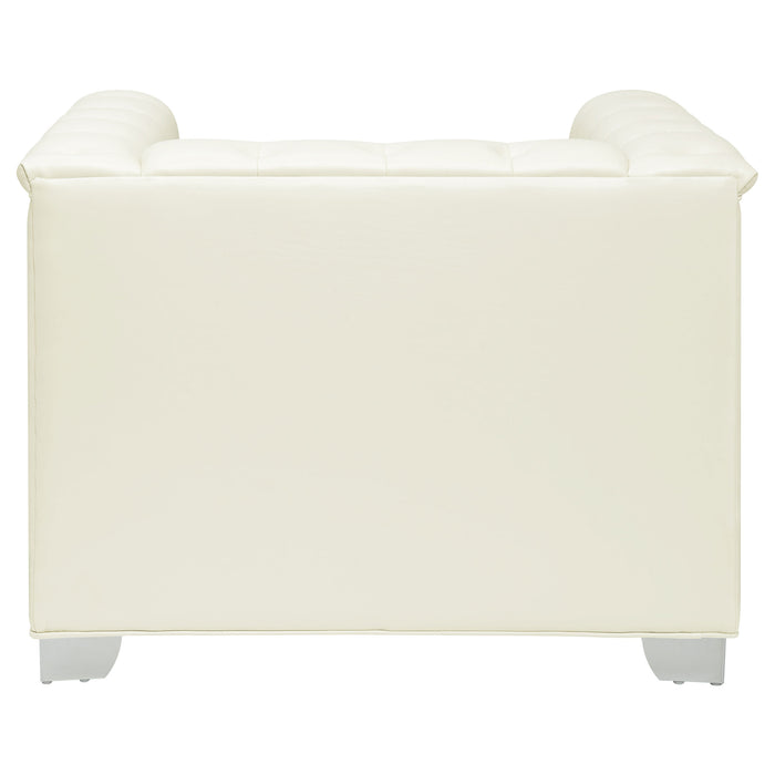 Chaviano Stationary 3 Pc Sets - Imperial Furniture (Las Vegas, NV) - Multi Location