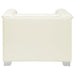 Chaviano Stationary 3 Pc Sets - Imperial Furniture (Las Vegas, NV) - Multi Location