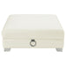 Chaviano Stationary 3 Pc Sets - Imperial Furniture (Las Vegas, NV) - Multi Location