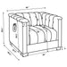 Chaviano Stationary 3 Pc Sets - Imperial Furniture (Las Vegas, NV) - Multi Location