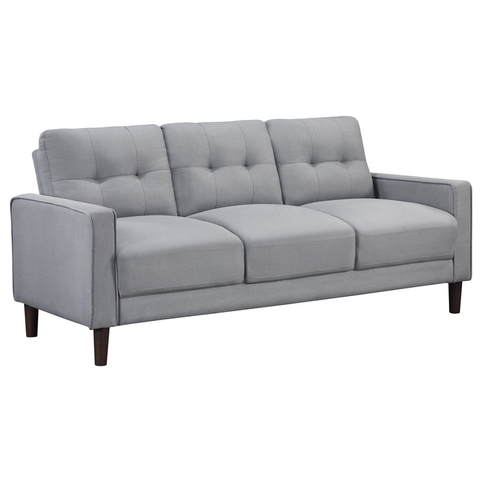 Bowen Stationary 3 Pc Sets - Imperial Furniture (Las Vegas, NV) - Multi Location