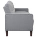 Bowen Stationary 3 Pc Sets - Imperial Furniture (Las Vegas, NV) - Multi Location