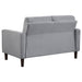 Bowen Stationary 3 Pc Sets - Imperial Furniture (Las Vegas, NV) - Multi Location