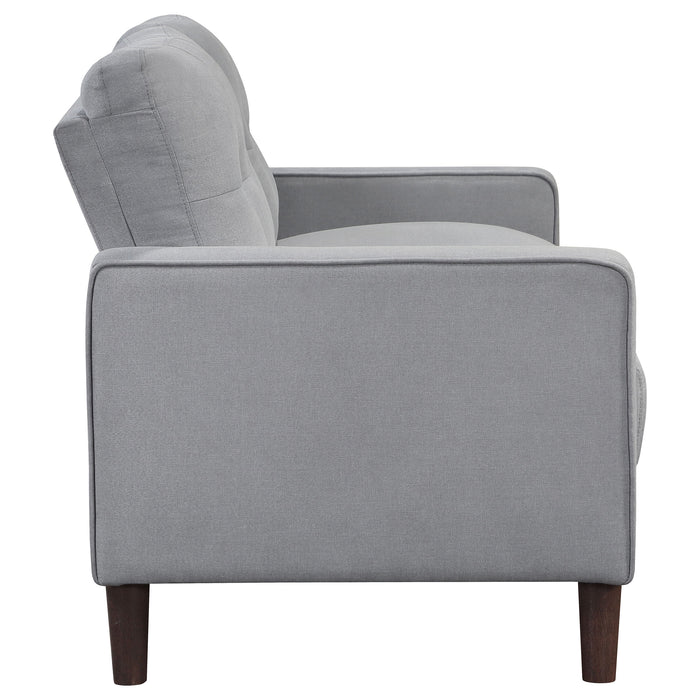 Bowen Stationary 3 Pc Sets - Imperial Furniture (Las Vegas, NV) - Multi Location