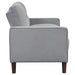 Bowen Stationary 3 Pc Sets - Imperial Furniture (Las Vegas, NV) - Multi Location