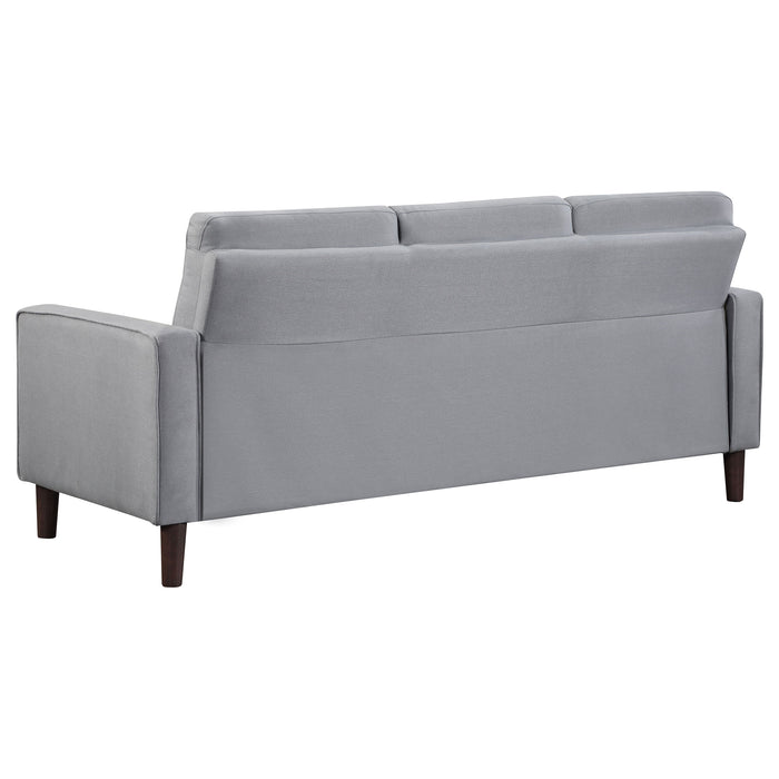 Bowen Stationary 3 Pc Sets - Imperial Furniture (Las Vegas, NV) - Multi Location