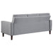 Bowen Stationary 3 Pc Sets - Imperial Furniture (Las Vegas, NV) - Multi Location