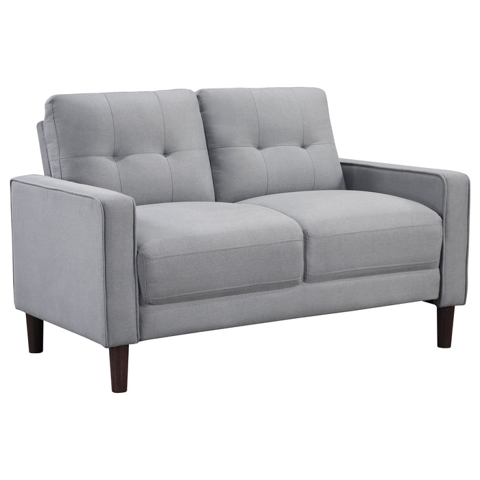 Bowen Stationary 3 Pc Sets - Imperial Furniture (Las Vegas, NV) - Multi Location