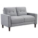 Bowen Stationary 3 Pc Sets - Imperial Furniture (Las Vegas, NV) - Multi Location