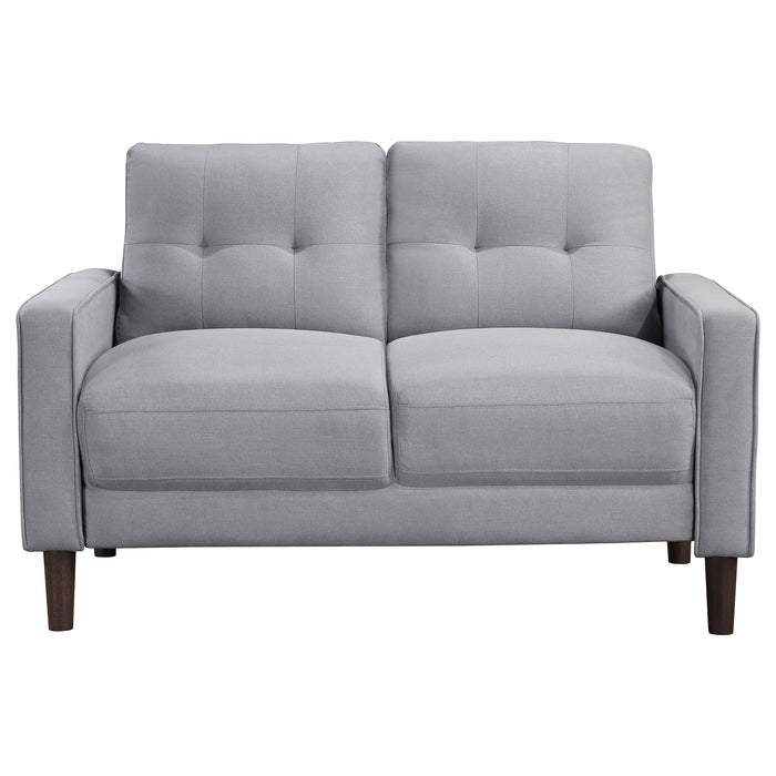 Bowen Stationary 3 Pc Sets - Imperial Furniture (Las Vegas, NV) - Multi Location