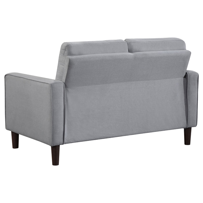 Bowen Stationary 3 Pc Sets - Imperial Furniture (Las Vegas, NV) - Multi Location
