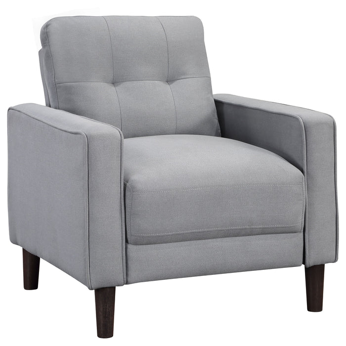 Bowen Stationary 3 Pc Sets - Imperial Furniture (Las Vegas, NV) - Multi Location