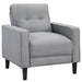 Bowen Stationary 3 Pc Sets - Imperial Furniture (Las Vegas, NV) - Multi Location