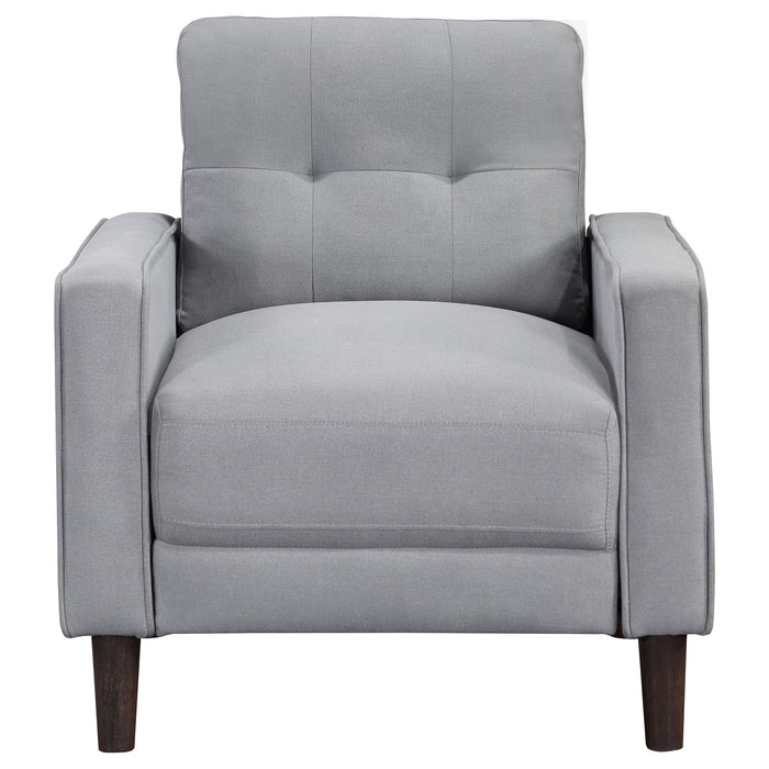 Bowen Stationary 3 Pc Sets - Imperial Furniture (Las Vegas, NV) - Multi Location