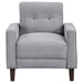Bowen Stationary 3 Pc Sets - Imperial Furniture (Las Vegas, NV) - Multi Location