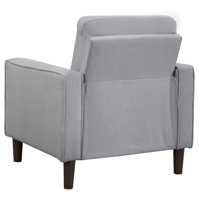 Bowen Stationary 3 Pc Sets - Imperial Furniture (Las Vegas, NV) - Multi Location