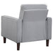 Bowen Stationary 3 Pc Sets - Imperial Furniture (Las Vegas, NV) - Multi Location