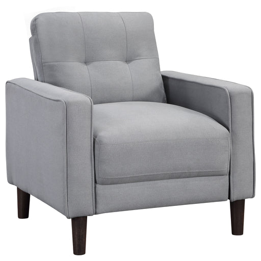 Bowen Accent Chair - Imperial Furniture (Las Vegas, NV) - Multi Location