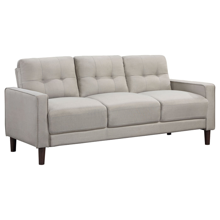 Bowen Stationary 3 Pc Sets - Imperial Furniture (Las Vegas, NV) - Multi Location