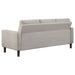 Bowen Stationary 3 Pc Sets - Imperial Furniture (Las Vegas, NV) - Multi Location