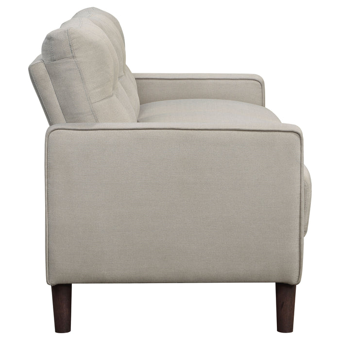 Bowen Stationary 3 Pc Sets - Imperial Furniture (Las Vegas, NV) - Multi Location