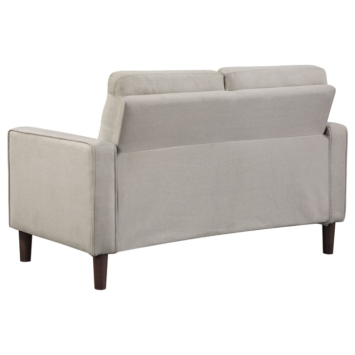 Bowen Stationary 3 Pc Sets - Imperial Furniture (Las Vegas, NV) - Multi Location