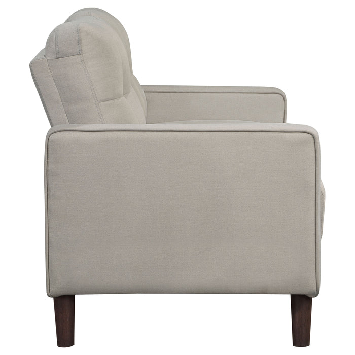 Bowen Stationary 3 Pc Sets - Imperial Furniture (Las Vegas, NV) - Multi Location
