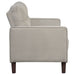 Bowen Stationary 3 Pc Sets - Imperial Furniture (Las Vegas, NV) - Multi Location