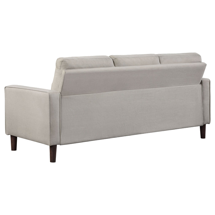 Bowen Stationary 3 Pc Sets - Imperial Furniture (Las Vegas, NV) - Multi Location