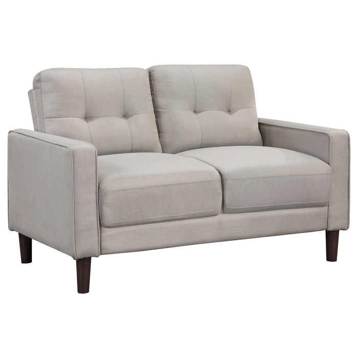 Bowen Stationary 3 Pc Sets - Imperial Furniture (Las Vegas, NV) - Multi Location