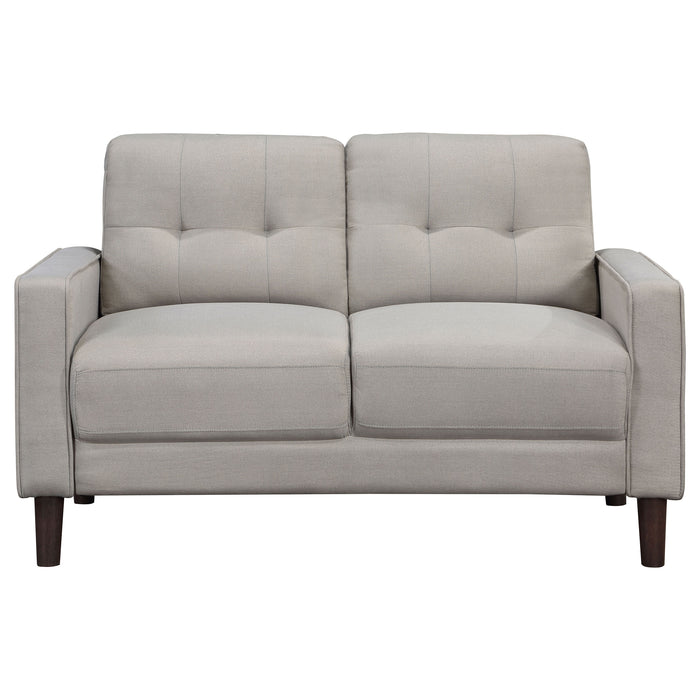 Bowen Stationary 3 Pc Sets - Imperial Furniture (Las Vegas, NV) - Multi Location