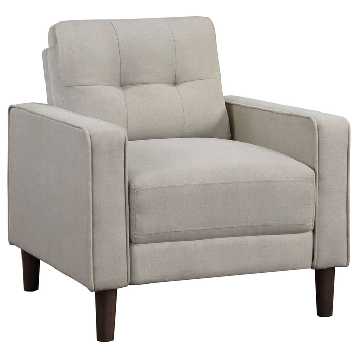Bowen Stationary 3 Pc Sets - Imperial Furniture (Las Vegas, NV) - Multi Location