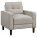 Bowen Stationary 3 Pc Sets - Imperial Furniture (Las Vegas, NV) - Multi Location