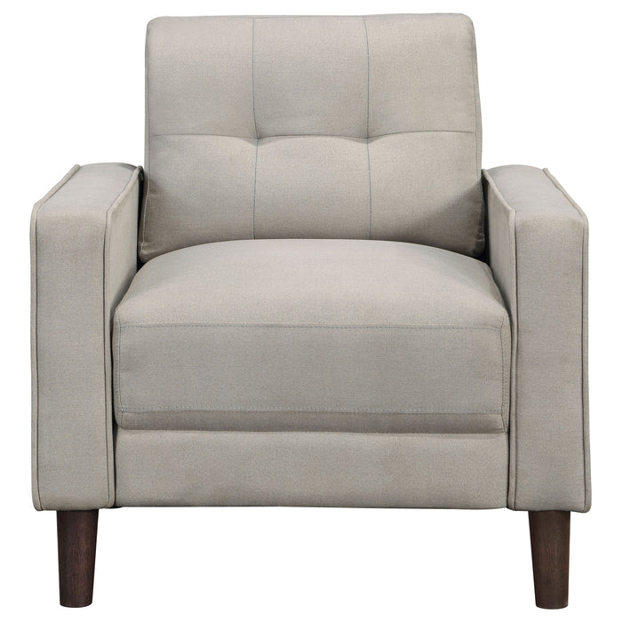 Bowen Stationary 3 Pc Sets - Imperial Furniture (Las Vegas, NV) - Multi Location