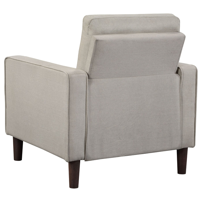 Bowen Stationary 3 Pc Sets - Imperial Furniture (Las Vegas, NV) - Multi Location