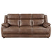 Ellington Stationary 2 Pc Set - Imperial Furniture (Las Vegas, NV) - Multi Location