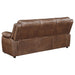 Ellington Stationary 2 Pc Set - Imperial Furniture (Las Vegas, NV) - Multi Location