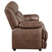 Ellington Stationary 2 Pc Set - Imperial Furniture (Las Vegas, NV) - Multi Location