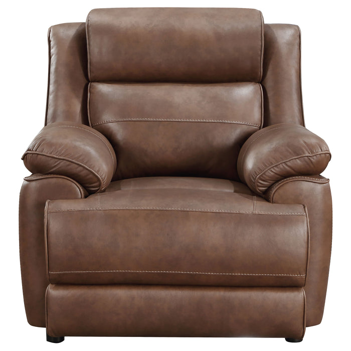 Ellington Stationary 3 Pc Set - Imperial Furniture (Las Vegas, NV) - Multi Location