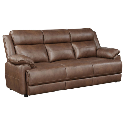 Ellington Stationary Sofa - Imperial Furniture (Las Vegas, NV) - Multi Location