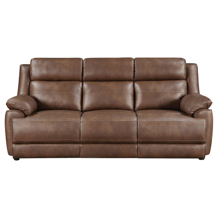 Ellington Stationary Sofa - Imperial Furniture (Las Vegas, NV) - Multi Location
