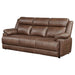 Ellington Stationary Sofa - Imperial Furniture (Las Vegas, NV) - Multi Location
