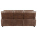 Ellington Stationary Sofa - Imperial Furniture (Las Vegas, NV) - Multi Location
