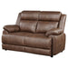 Ellington Stationary Loveseat - Imperial Furniture (Las Vegas, NV) - Multi Location